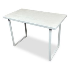 Стол обеденный Loft