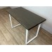 Стол обеденный Loft