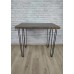 Стол обеденный Loft