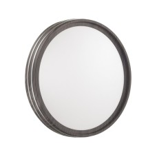 Настенно-потолочный светильник Sonex Trosto 7604/DL