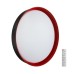 Потолочный светильник Sonex Tuna red 7710/EL