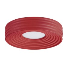 Потолочный светильник Sonex Macaron 7705/40L