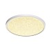 Потолочный светильник Sonex Omega white 7661/32L