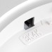 Потолочный светильник Sonex Omega white 7661/32L