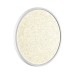 Потолочный светильник Sonex Omega white 7661/32L