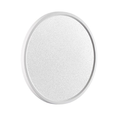 Потолочный светильник Sonex Omega white 7661/32L
