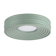 Потолочный светильник Sonex Macaron 7703/40L