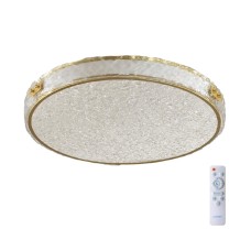 Потолочный светильник Sonex Felice 7722/100L