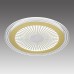 Потолочный светильник Sonex Promise 7738/80L