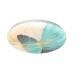 Потолочный светильник Sonex Pale Floren 7747/CL