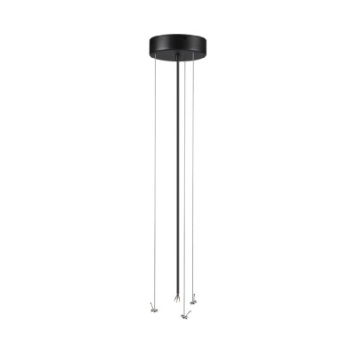 Подвесное крепление Sonex Quasar 7756 (7758)/L