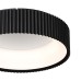 Потолочный светильник Sonex Sharmel 7712/56L
