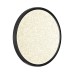 Потолочный светильник Sonex Omega black 7662/32L