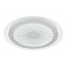 Потолочный светильник Sonex Promise 7739/80L