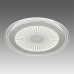 Потолочный светильник Sonex Promise 7739/80L