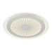 Потолочный светильник Sonex Promise 7739/80L