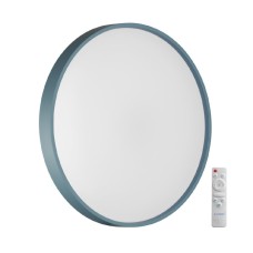 Потолочный светильник Sonex Color Mavic 7745/DL