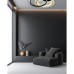 Потолочный светильник Sonex Pine 7735/80L