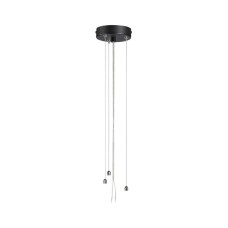 Подвесное крепление Sonex Quantum 7753/L