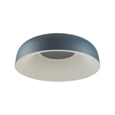 Потолочный светильник Sonex Confy 7689/65L