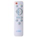 Потолочный светильник Sonex Felice 7722/120L