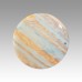 Настенно-потолочный светильник Sonex Jupiter 7724/AL