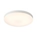 Потолочный светильник Sonex Gamma 7759/36L