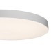 Потолочный светильник Sonex Gamma 7759/36L