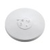Потолочный светильник Sonex Gamma 7759/36L