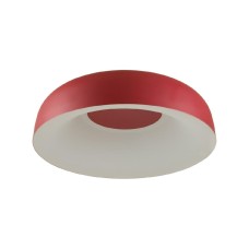 Потолочный светильник Sonex Confy 7691/65L