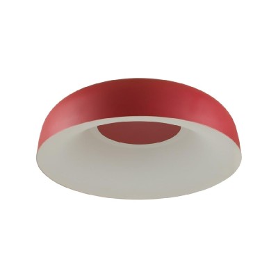 Потолочный светильник Sonex Confy 7691/65L