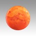 Потолочный светильник Sonex Mars 7725/DL
