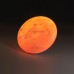 Потолочный светильник Sonex Mars 7725/EL