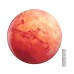 Потолочный светильник Sonex Mars 7725/EL