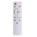 Настенно-потолочный светильник Sonex Setta 7617/DL