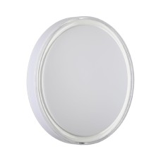 Потолочный светильник Sonex Laven 7699/DL