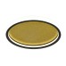 Потолочный светильник Sonex Shimmers 7736/60L
