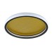 Потолочный светильник Sonex Shimmers 7736/60L