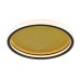 Потолочный светильник Sonex Shimmers 7736/60L
