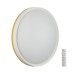 Потолочный светильник Sonex Kezo yellow 7709/EL