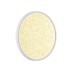 Настенно-потолочный светильник Sonex Omega white 7661/24L