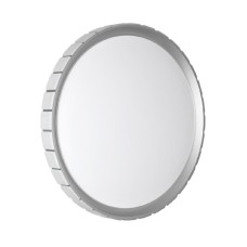 Потолочный светильник Sonex Kupi silver 7696/EL