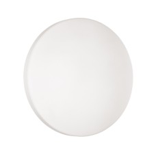 Настенно-потолочный светильник Sonex Smalli 3050/CL