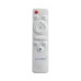 Потолочный светильник Sonex Olidi white 7680/EL