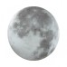 Настенно-потолочный светильник Sonex Moon 3084/DL