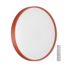 Потолочный светильник Sonex Color Mavic 7744/DL