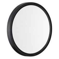 Накладной светильник Sonex Alfa Black 7660/18L