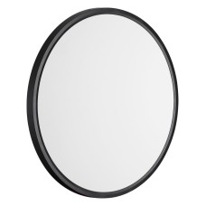 Накладной светильник Sonex Alfa Black 7660/40L