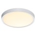 Накладной светильник Sonex Alfa White 7659/18L
