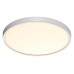Накладной светильник Sonex Alfa White 7659/24L